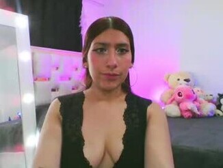 Sara_blum_