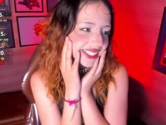 Lilameow222