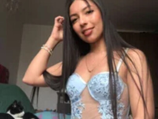 Julieth_ec