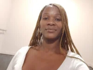 SexiiRebeliousXx