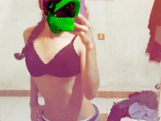 Marina_zz