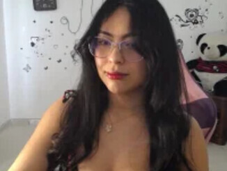 Shilot_ms