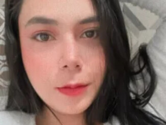 LorieFerrer