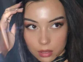 Irendiangel