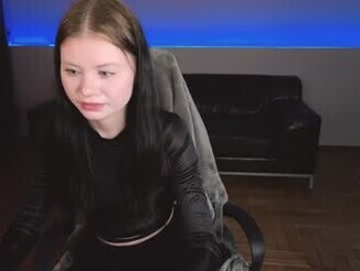 Helenacarroll