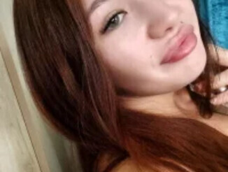 HotVibeK
