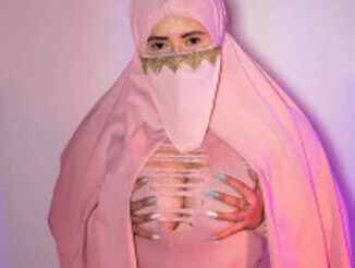 Yasmin_dina