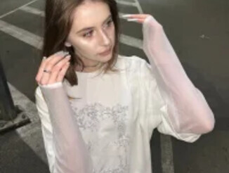 Evvaavve