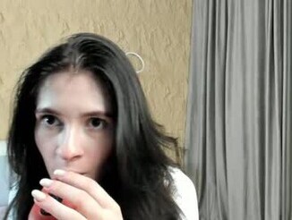 Nilsabarno