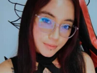 Marita_