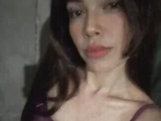 Naomis_36