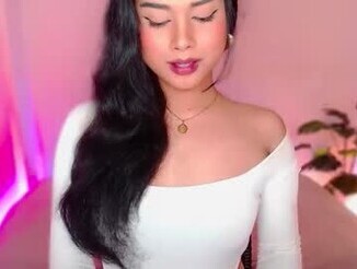 Angel_eloaxx
