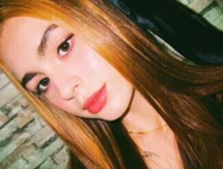 Ohmylola_