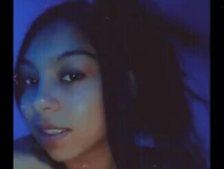Alexiabeatrice227