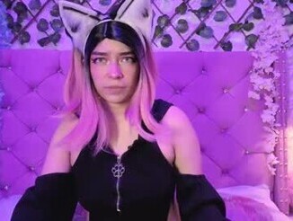 Kira_yuzu