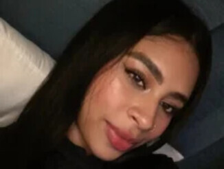 Stefa_rosse