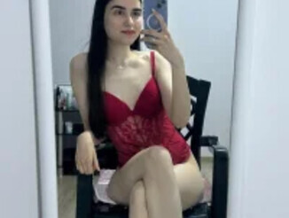 Tenny_shy