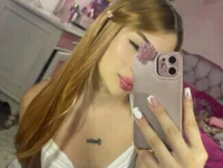 Jessy_Queen