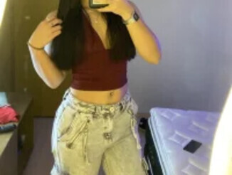 Mariszx