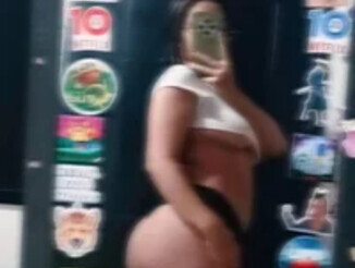 Tinaa_Monroe