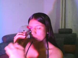 Fernandahils