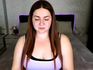 Redstarvixen