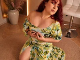 AliceScoot_