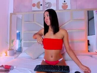 Emilycruzz_