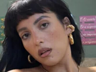 MartinadeCaxias