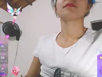 Lexi19_