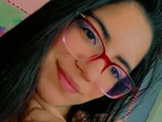 Melodyi_