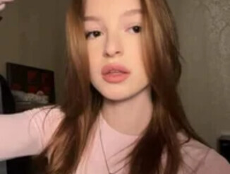 Eva_Th0mpson