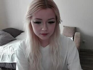 Ramonadellavalle