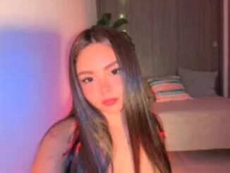 Cuteelili