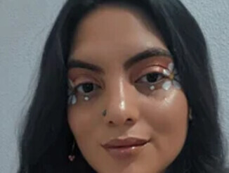 Isabella_Mora_