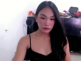 Asian_alliyah