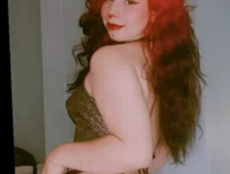 Lilyred_
