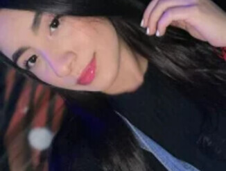 Atenea_storm06