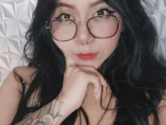 Kimjisooo
