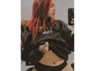 Luna_Velvet7