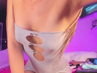 Bellamoon_1