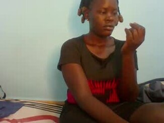 Mseseseko0