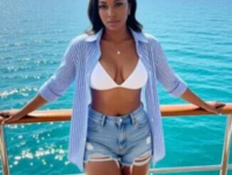 Ebony_Seduction00