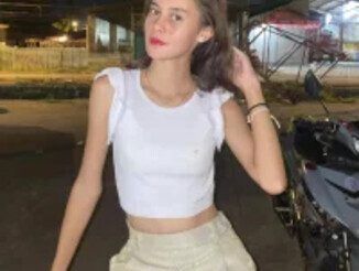 Im_yourmaryx