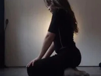 IsisCora