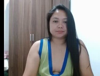 Sweetdemurelady