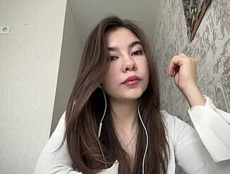Ellewaay