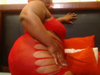 NaugthyEroticNipple