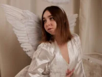 AlexxisSkky