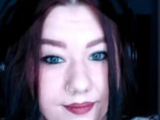KarolinasHot